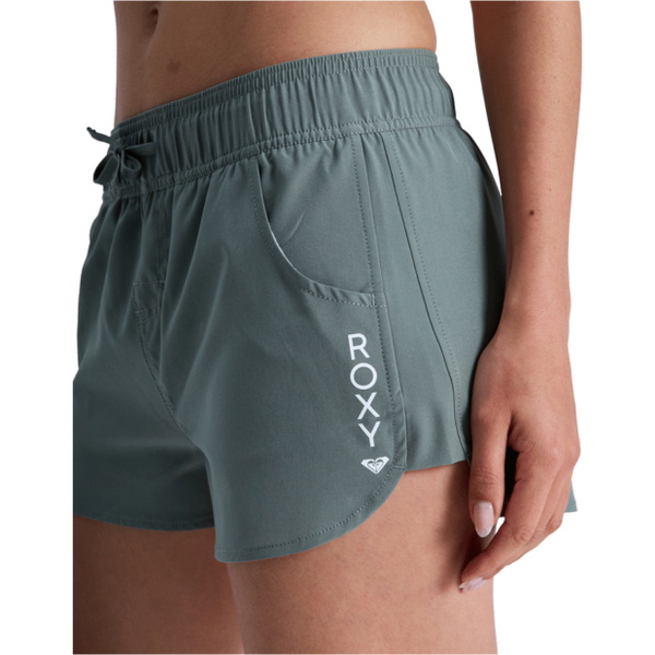 2026 Roxy Womens Roxy Wave 2